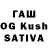 Бутират буратино Maya Koto