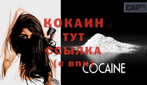 эйфоретик Каменка