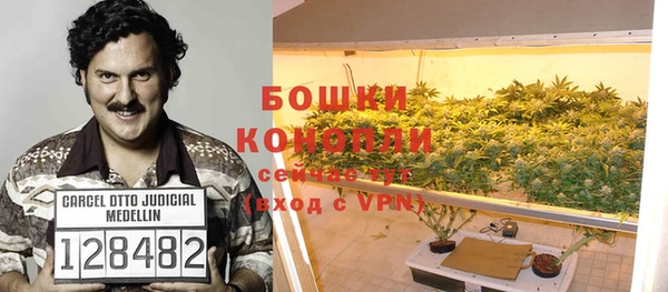 трава Касимов