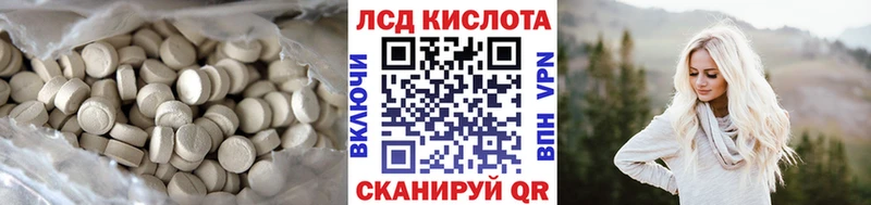 купить наркотик  Шахты  ЛСД экстази ecstasy 